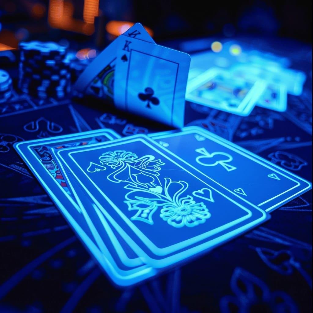 crossbet