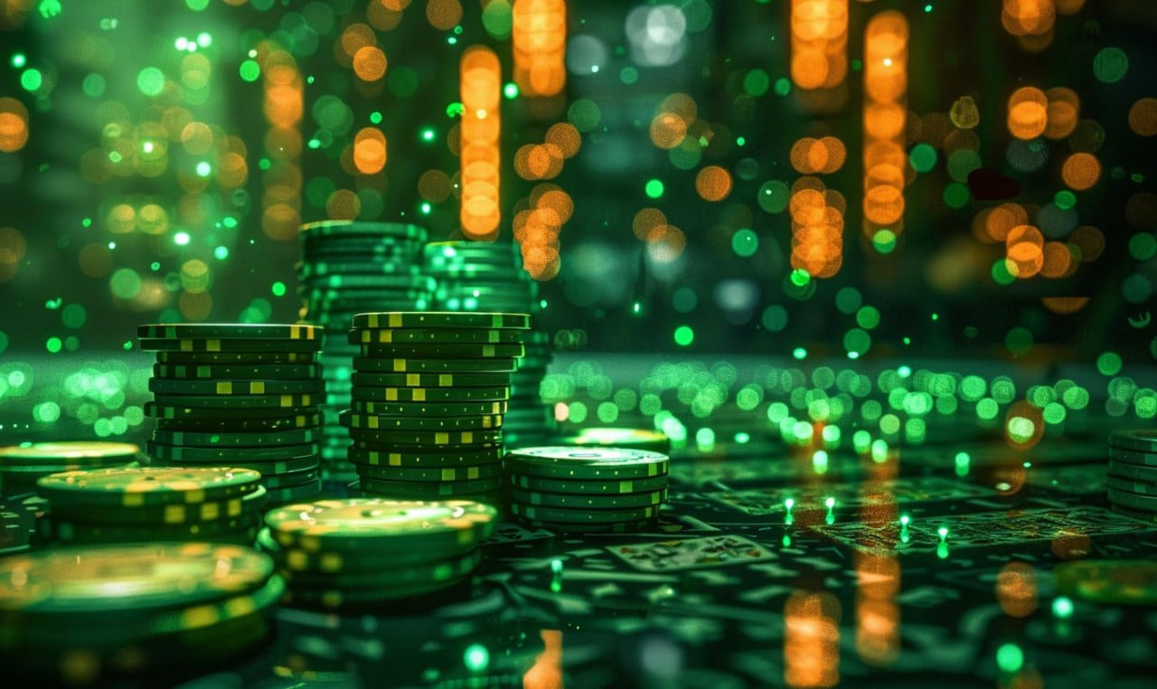 crossbet