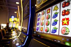 crossbet crossbet