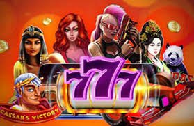 crossbet