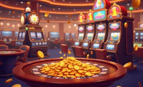 crossbet