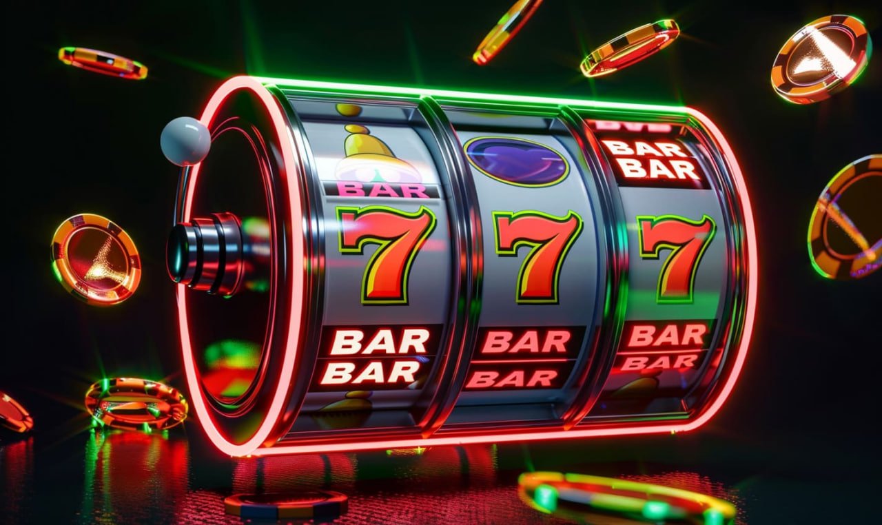 crossbet crossbet