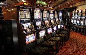 crossbet crossbet
