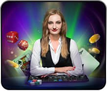 crossbet crossbet