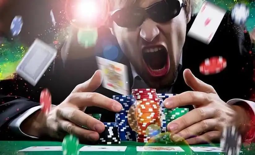 crossbet crossbet