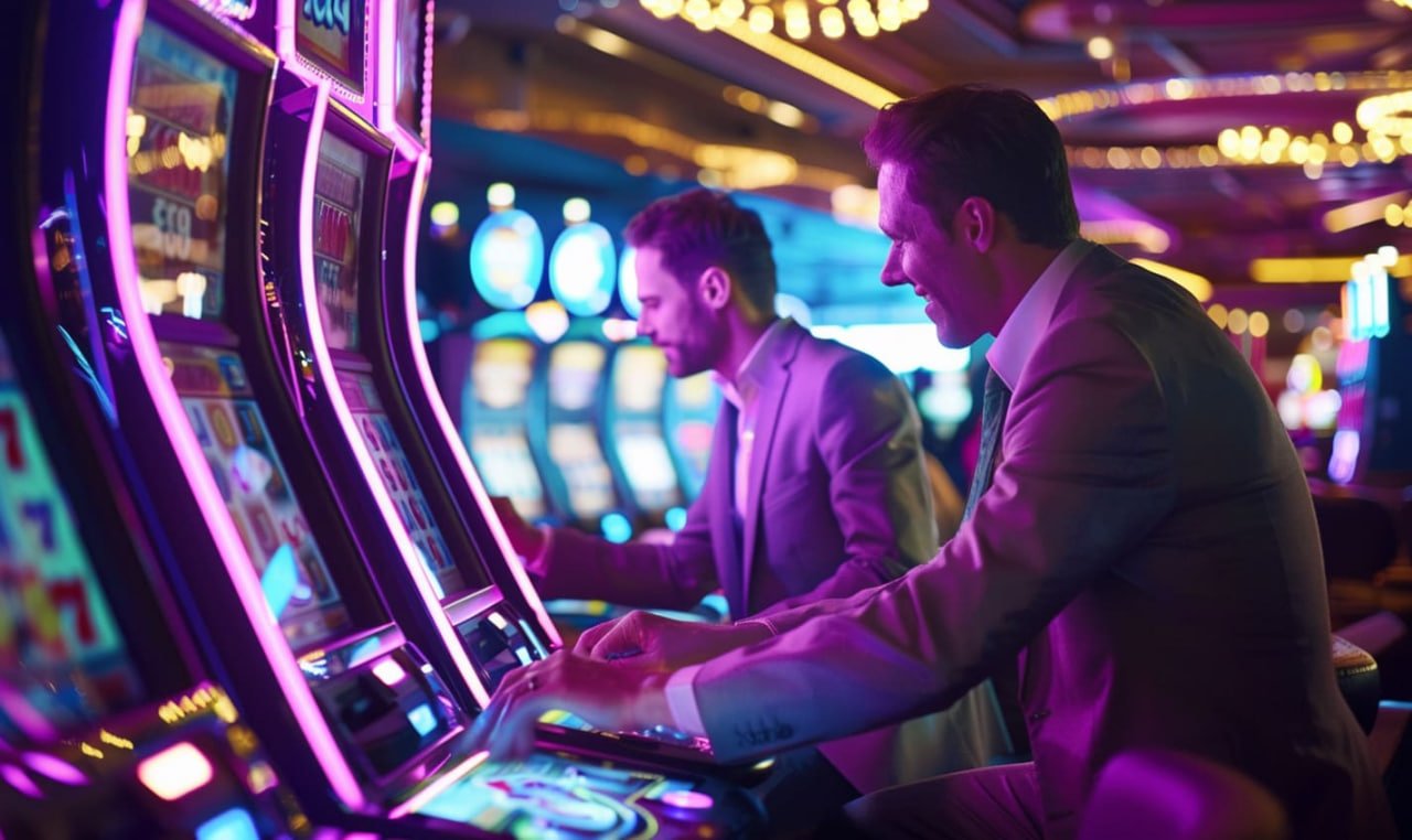 crossbet crossbet