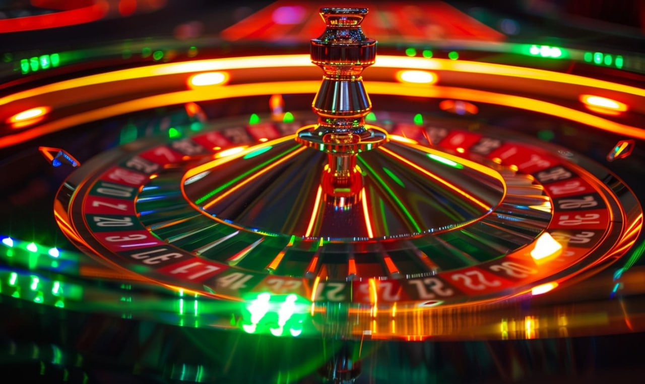 crossbet