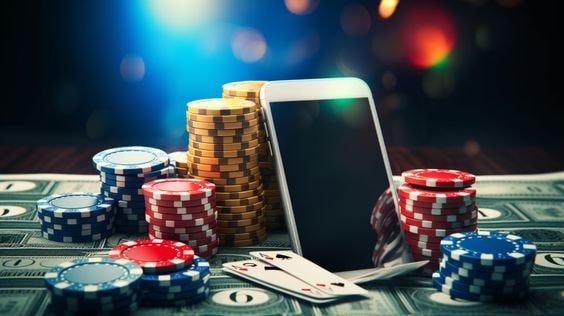 crossbet