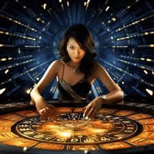 crossbet crossbet