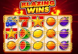 crossbet