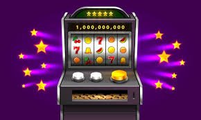 crossbet