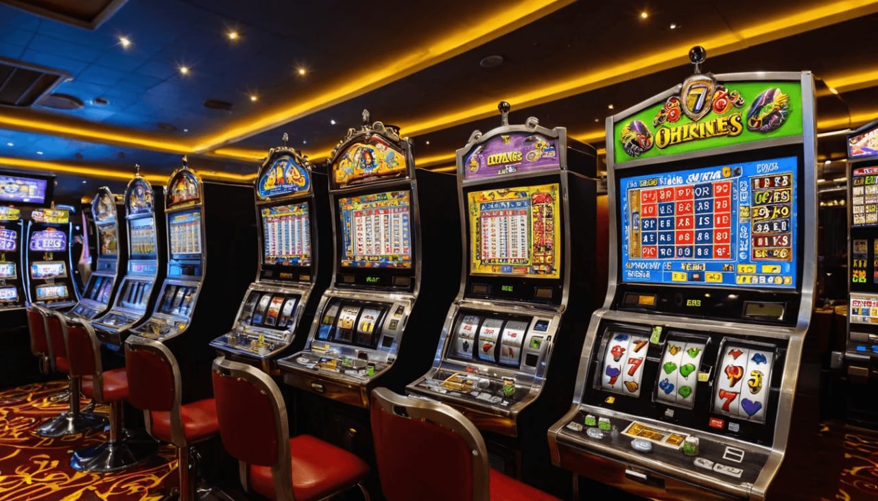crossbet crossbet