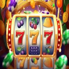 crossbet