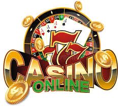 crossbet