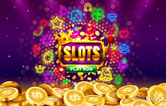 crossbet crossbet