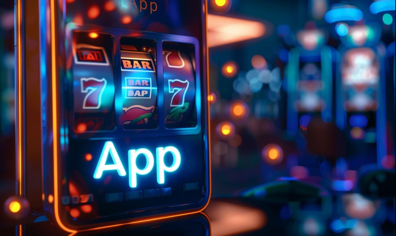 crossbet crossbet