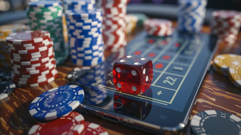 crossbet
