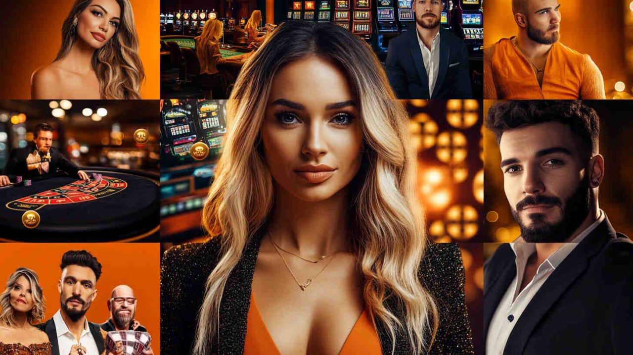 crossbet crossbet