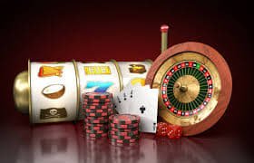crossbet