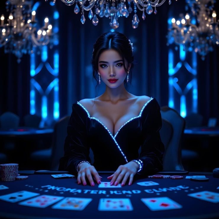 crossbet crossbet