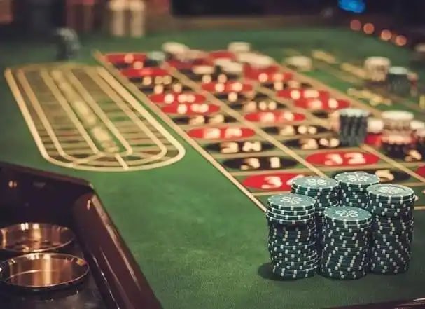 crossbet crossbet